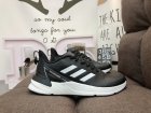 Adidas Men's shoes 525