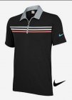 Nike Men 's Polo 231