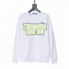 Louis Vuitton Men's Long Sleeve T-shirts 1122