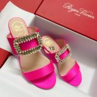 Roger Vivier Women's Shoes 70