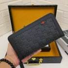 Gucci High Quality Wallets 203