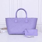 Bottega Veneta Original Quality Handbags 137