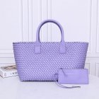 Bottega Veneta Original Quality Handbags 137