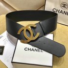 Chanel Original Quality Belts 91