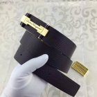 Salvatore Ferragamo Original Quality Belts 77