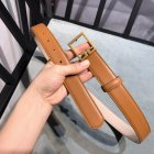 GIVENCHY High Quality Belts 10