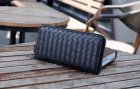 Bottega Veneta Wallets 78