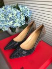 Christian Louboutin Women's Shoes 384