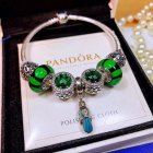 Pandora Jewelry 526