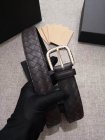 Bottega Veneta Belts 83