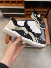 Gucci Men's Shoes 850