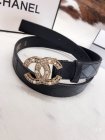 Chanel Original Quality Belts 368