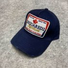 Dsquared Hats 306