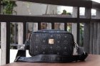 MCM High Quality Handbags 82