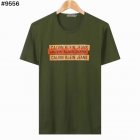 Calvin Klein Men's T-shirts 65