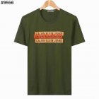 Calvin Klein Men's T-shirts 65