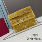 Valentino High Quality Handbags 324