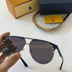 Louis Vuitton High Quality Sunglasses 223