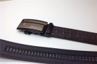 Louis Vuitton High Quality Belts 233