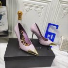 Philipp Plein Women's Shoes 35
