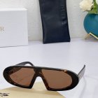 DIOR High Quality Sunglasses 1701