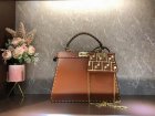 Fendi Original Quality Handbags 863
