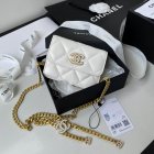 Chanel Original Quality Handbags 03