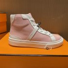 Hermes Women's Shoes 177