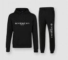 GIVENCHY Men's Tracksuits 31