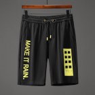 Moncler Men's Shorts 01