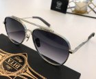DITA Sunglasses 441