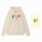 Gucci Women's Hoodies 108