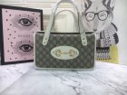 Gucci High Quality Handbags 1742