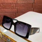 Louis Vuitton High Quality Sunglasses 3562