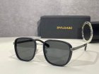 Bvlgari High Quality Sunglasses 168