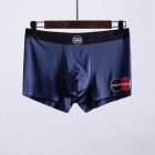 Balenciaga Men's Underwear 50