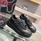 Versace Men's Shoes 1715