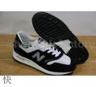 New Balance 997 Men Shoes 95