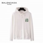 Balenciaga Men's Hoodies 118