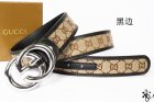 Gucci Normal Quality Belts 370