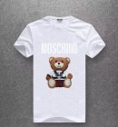 Moschino Men's T-shirts 70