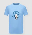 Gucci Men's T-shirts 944