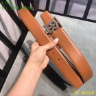 Burberry Original Quality Belts 481
