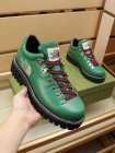Gucci Men's Shoes 2291