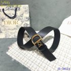 DIOR Original Quality Belts 773