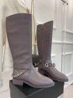 Chanel Women's Shoes 1578