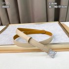 Loewe Belts 47