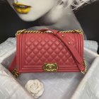 Chanel Original Quality Handbags 1404