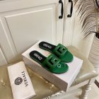 Versace Women's Shoes 275