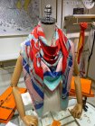 Hermes Scarves 91